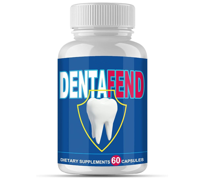 DentaFend